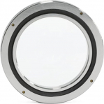 1 ST&Uuml;CKE RB4010 0P5 40x65x10mm Kreuzrollenlager Maschinen Roboter Gelenklager masinad Roboter Gelenklager