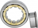 Zylinderrollenlager nj426m EM42426h Lager Innendurchmesser 130 Au&szlig;endurchmesser 340 Dicke 78mm