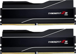 G.Skill Trident Z5 NEO seeria 32GB (2x16GB) 288-pin SDRAM DDR5 6000(PC5-48000) CL32-38-38-96 1.35V kahe kanaliga lauaarvuti m&auml;lu F5-6000J323238F16 GX2-TZ5 NN (matt must),5. -6000J3238F16GX2-TZ5N