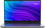 MEDION E15223 39,6 cm (15,6 tolli) Full HD s&uuml;learvuti (Intel N100, 128 GB PCIe SSD, Intel UHD, 4 GB DDR5 RAM, WiFi, Win 11 Home S Mode)
