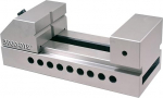 HHIP 3900-0123 3-tolline paralleelvisiir ilma pesata
