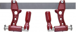 PIHER Maxi F C-klamber, 60512
