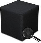 Jalutuskate Cube p&otilde;randapadi 40 x 40 x 40 cm Mitmesugused v&auml;rvid