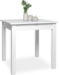 Intertrade Burgi 001288 pikendatav s&ouml;&ouml;gilaud 140-180 x 76,5 x 70 cm, Decor
