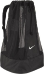 Nike Club Team Swoosh Ball Bag BA5200-010 / N / A