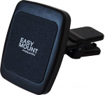 EasyMount raamita mobiiltelefoni hoidik