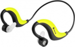 NGS Artica Runner Sport In-Ear Bluetoothi k&otilde;rvaklapid