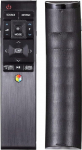 Zunate TV kaugjuhtimispult YY-605 asendus TV s&uuml;steemi kaugjuhtimispult USB vastuv&otilde;tjaga BN59-01220E RMCTPJ1AP2 SEK-3500U UA55JS8000W UA55JS9000W jaoks