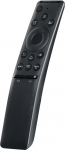 Universaalne kaugjuhtimispult Samsung Smart TV kaugjuhtimispult LCD LED UHD QLED telerile koos 3 puldi nupuga