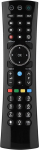 YOUVIEW universaalne Smart TV kaugjuhtimispult asenduspult HUMAXile