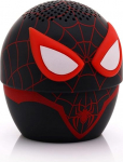 Bitty Boomers Marvel Spiderman Miles Morales Mini Bluetooth-k&otilde;lar