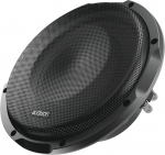 Audison - Prima aps-10d