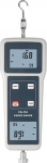 Digitaalne j&otilde;ud G FG-104 FG-107 1K/2K/5K/10K/20/50/100K Push-Pull pingem&otilde;&otilde;tja Push-Pull koormuse / j&otilde;u laialt kasutatava rakenduse (FG-107) destruktiivseks testimiseks (FG-107)