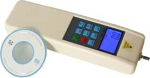 Dynamometer, Digitales Kraftmessger&auml;t mit USB-Ausgabesoftware