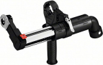 Bosch Professional 1600A001FJ GDE 16 Cyl Dust Extraction System for Drilling with Impact Drills