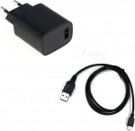 Laadija kaabel Andmekaabel USB kaabel Nikon Coolpix A900,B700,S33,S5300,S6800,S6900,S7000,S9600,S9700,S9900,S810c,AW120,AW130,P340,P600 P610P900, P950, P1000, W100, W150, W300-UC-E21