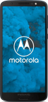 Moto G6