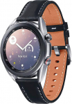 Samsung Galaxy Watch 3, nutikell