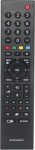 VINABTY RC3214802/01 Sub TS1187R-1 asenduspult, mis sobib Grundig telerile 26VLE8200BL 32CLE8235BL 32CLE8235BL 26VLE7200BH 32CLE6525BL 32CLE8327BL 32VLE7139BR 26VLE8 200WL 32VLE5406BG
