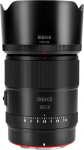 Meike Pro 85mm F1.8 Auto Focus Medium Telephoto Lens STM Full Frame High Resolution Portrait Lens Compatible with Nikon Z-Mount Z50 Z50II Z5 Z6 Z7 Z6II Z6II Z6III Z9 Z30 Cameras