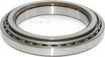 1PC Zoll Lager NP 171062 NP 539191 109,538X158,75X23,020 MM Kegel + Tasse Einreihige Kegelrollenlager Nicht Standard