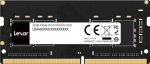 Lexar LD4AS016G-B3200GSST m&auml;lumoodul 16 GB 1 x 16 GB DDR4 3200 MHz