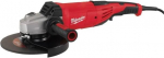 Milwaukee 4933433630 - DMS