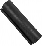 Rutschfestes Laufband, Dicke 1,4 mm, 2172 x 356, 85,5 14 Zoll, for