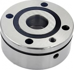 Kombiniertes Schr&auml;gkugellager ZKLF 1255 1560 1762 2068 2575 3080-2Z-2RS-PE(ZKLF1255-2RS-2AP)