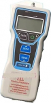 Push Pull Force Gauge Force Tester Meter DSV-5N