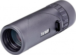 Opticron T4 Trailfinder WP 8x25 Monocular - Black