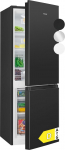 Bomann Fridge-Freezer Combination