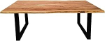 Laud 180 x 90 cm