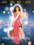 Miss Congeniality [UK Import]