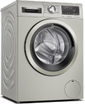 BOSCH WNA1341XES LAVADORA-SECADORA BOSCH WNA1341XES LAVADORA-SECADORA
