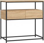 Tidyard konsoollaud, k&uuml;ljelaud, kus on palju hoiuruumi, kohvilaud, elutoa laud reguleeritavate jalgadega, koridorilaud, hoiulaud, koridorilaud, sissep&auml;&auml;sulaud, seinalaud, 75 x 40 x