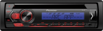 Pioneer DEH-S320BT autoraadio