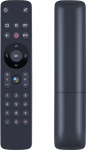 GOUYESHO Asenduspult Telekom MagentaTV T4HIS2012/30K h&auml;&auml;lpultidele