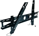 Kippen 10009BX Slim Pro seinakinnitus 32-63-tollise lameekraaniga telerile