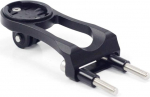 Silverock Bike Mount GPS Mount Garmin Edge 1000 820 GoPro arvutile Igpsport Corki Garmin jaoks