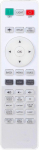 Leankle RCV017 kaugjuhtimispult BenQ projektoritele HT3550, HT3560, TK850, TK850i, W1720, W1800, W1800i, W2700, W2700, W2700i, W2710