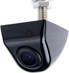 Tagantvaate kaamera alus niidi v&auml;rvi must 6 meetri kaabliga monitori auto mootor kodu Van v&auml;ike esi tagumine peegel 170 180 YMPA RFK-KUB170