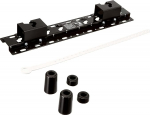 Sony SU-WL450 Must SUWL450 seinakinnitus BRAVIA teleritele (2020, 2019, 2018, 2017, 2016, 2015)