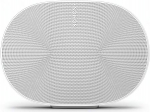 Sonos Era 300 nutik&otilde;lar 3D-heli, WiFi, Bluetooth, Dolby Atmos, &uuml;hildub Amazon Alexaga - valge