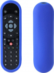 Sky Q+ kontrolleri kaugjuhtimispult, l&ouml;&ouml;gikindel, &uuml;hildub puutetundliku ja mittekosmeetilise, nahas&otilde;bralik, koos k&auml;erihmaga