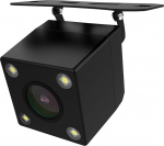 Kymmtun HD auto tagantvaate kaamera - IP67 veekindel LCD tagavaramonitor - 170 kraadine vaatenurk