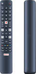 RC802N YU15 asenduspult, mis &uuml;hildub TCL Thomson TV 43P20US 43P735K 49C2US 50E17US 5C2US 55P615K 65C715K 65P735K 75C2US 75C728K jaoks.