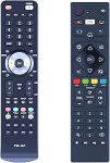 Uus asenduspult Sunny CRS-300AT telerile, SN32DKT13/0216 SN32DLT13/0216 SN40DIL010/0206 SN43DLK13/0216 SN49DLK27/0216 SN49FAL27/0216 SN40DIL010/0206 SN43DLK13/0216 SN49DFAL27/0216