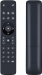 Asenduspult Vodafone Giga TV kaabliboksi A224000 R327301A98-0010 R3170301, Cosmote TV T4HIS2304/30KA TVISION T-Mobile Magenta TV jaoks, asenduspult Vodafone Giga TV kaabliboksi A224000 R327301A98-0010 R3170301