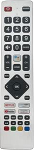SHWRMC0133 Asenduspult - VINABTY SHW/RMC/0133 Bluetooth ja h&auml;&auml;lpult Sharp TV 40BL2EA 40BL3EA 40BL4EA 40BL5EA 50BL2EA 50BL3EA 50BL4EA 50BL5EA 55BL2EA 55BL3EA 55BL5EA 55BL5EA 55BL2EA 55BL3EA 55BL5EA 55BL5EA